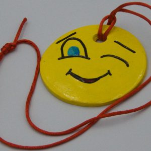 Smile