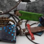 Il primo Mercatino di Message Jewels