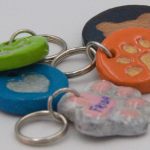 Ordini personalizzati di Message Jewels