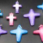 Message Jewels su Google Play